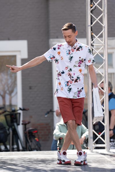 Modeshow 216_.jpg
